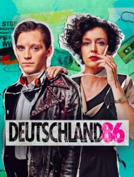 Deutschland 83/86/89