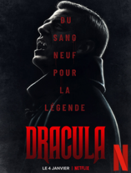 Dracula (2013)