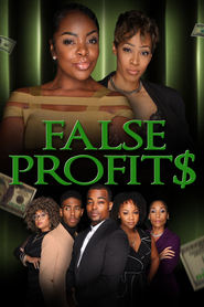 False Profits