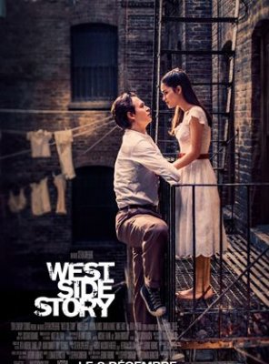 West Side Story